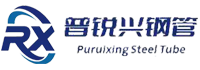 云开·体育全站apply(kaiyun)(中国)官方网站平台