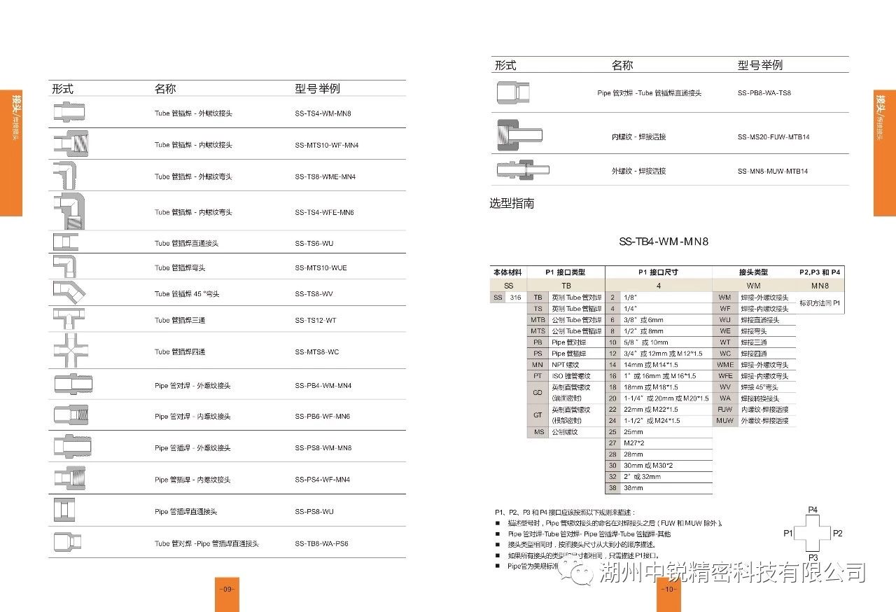 1587179007121677.jpg 微信图片_20200418105828.jpg