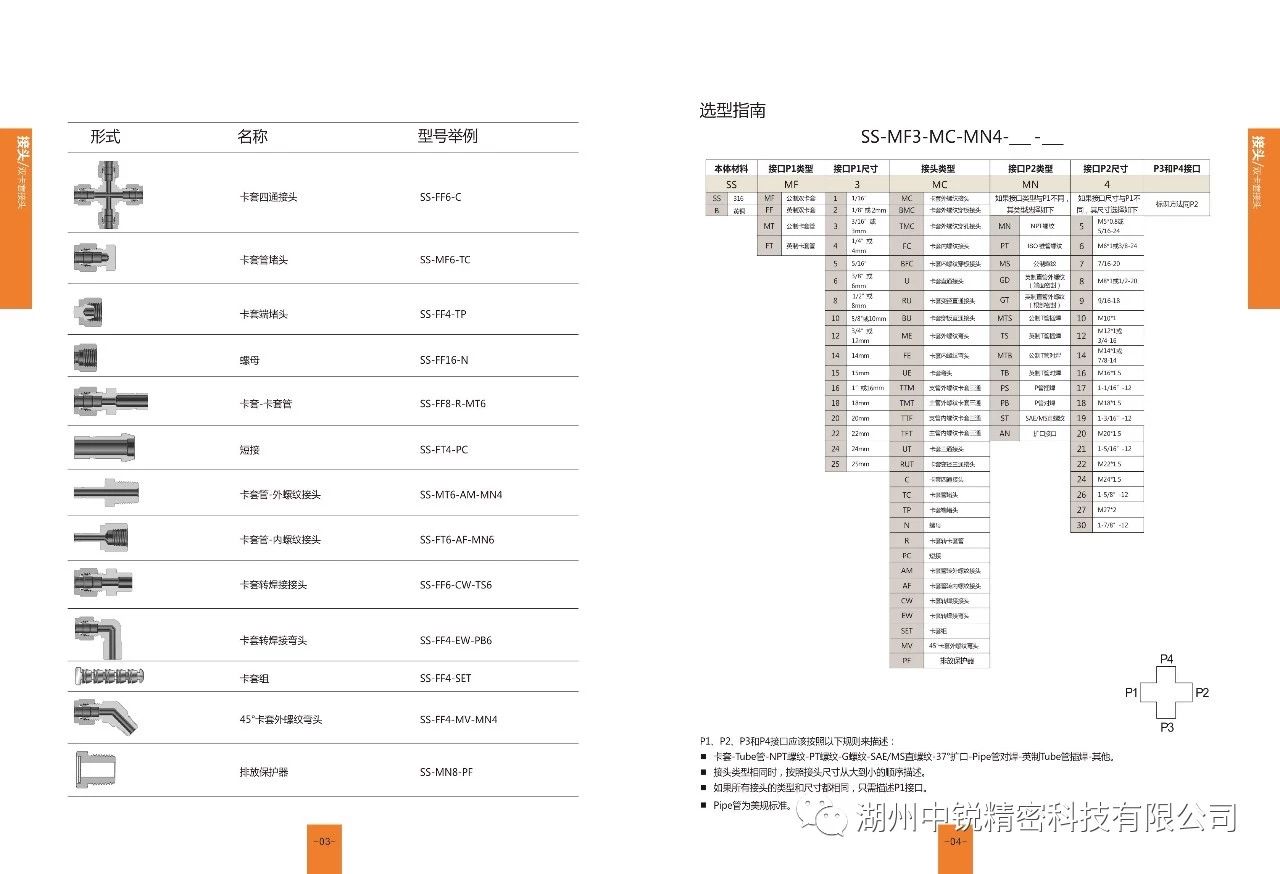 1587179336384036.jpg 微信图片_20200418110559.jpg