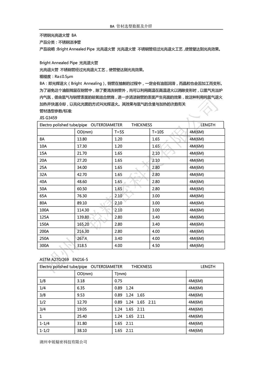 不锈钢光亮退火管 BA 选型数据及介绍_页面_1.png